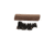 ATI Outdoors Moss/Rem/Win 12ga Akita FrndWdlndBrwn A.5.30.2532