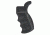 Advanced Technology International Scorpion Recoil Pistol Grip Fits AR-15