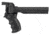 ATI Outdoors Mini-14/Mini-30 Scorpion Recoil Pistol Grip Non-Side Folding Retro Kit A.5.10.2426