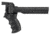 ATI Outdoors Mini-14/Mini-30 Scorpion Recoil Pistol Grip Retro Kit A5102425
