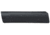 ATI Outdoors Mossberg 20 Gauge Akita Forend A.5.10.1041