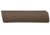 ATI Outdoors Mossberg 20 Gauge Akita Forend, Dark Brown Earth A.5.30.1041