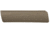 ATI Outdoors Mossberg 20 Gauge Akita Forend, Desert Tan A.5.20.1041