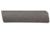 ATI Outdoors Mossberg 20 Gauge Akita Forend, Destroyer Gray A.5.40.1041