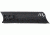 ATI Outdoors Mossberg 20 Gauge Tactical Shotgun Forend A.5.10.1037