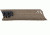 ATI Outdoors Mossberg 20 Gauge Tactical Shotgun Forend, Desert Tan A.5.20.1037