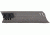 ATI Outdoors Mossberg 20 Gauge Tactical Shotgun Forend, Destroyer Gray A.5.40.1037