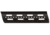 ATI Outdoors Mossberg 20 Gauge Talon Forend A.5.10.1161