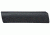 ATI Outdoors Remington 20 Gauge Akita Forend A.5.10.1042