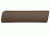 ATI Outdoors Remington 20 Gauge Akita Forend, Dark Brown Earth A.5.30.1042