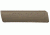 ATI Outdoors Remington 20 Gauge Akita Forend, Desert Tan A.5.20.1042