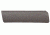 ATI Outdoors Remington 20 Gauge Akita Forend, Destroyer Gray A.5.40.1042