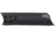 ATI Outdoors Remington 20 Gauge T2 Tactical Shotgun Forend A.5.10.1038