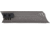 ATI Outdoors Remington 20 Gauge T2 Tactical Shotgun Forend, Destroyer Gray A.5.40.1038