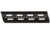 ATI Outdoors Remington 20 Gauge Talon Forend A.5.10.1162