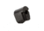 ATI Outdoors Remington 7600 Triton Mount A.5.10.1604