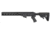 ATI Outdoors Ruger AR-22 Stock System A.2.10.2200