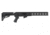 ATI Outdoors Ruger AR-22 TactLite Stock System With 8-Sided Forend