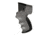 ATI Outdoors Saiga Talon Tactical Shotgun Rear Pistol Grip Destroyer Gray w/ Scorpion Recoil Pistol Grip A5402354