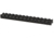 ATI Outdoors Side Saddle Top Rail A.5.10.1631