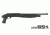 ATI Outdoors Stoeger P350 Talon T2 Shotgun Rear Pistol Grip w/ Scorpion Recoil Pistol Grip A5101600