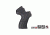 ATI Outdoors Stoeger P350 Talon T2 Shotgun Rear Pistol Grip w/ Scorpion Recoil Pistol Grip A5101600