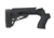 ATI Outdoors T2 TactLite 6-Position Adjustable Stock Black Polymer For Stoeger P350 12 Gauge