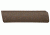 ATI Outdoors Winchester SXP 12 Gauge Akita Forend, Dark Brown Earth A.1.30.1177