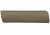 ATI Outdoors Winchester SXP 12 Gauge Akita Forend, Desert Tan A.1.20.1177
