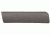 ATI Outdoors Winchester SXP 12 Gauge Akita Forend, Destroyer Gray A.1.40.1177