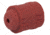 ATI Outdoors Winchester SXP 12 Gauge Mag Follower A.5.10.1029