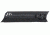 ATI Outdoors Winchester SXP 12 Gauge Tactical Shotgun Forend A.5.10.1043