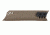 ATI Outdoors Winchester SXP 12 Gauge Tactical Shotgun Forend, Desert Tan A.5.20.1043