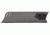 ATI Outdoors Winchester SXP 12 Gauge Tactical Shotgun Forend, Destroyer Gray A.5.40.1043