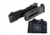 Advantage Arms 1911 Commander Conversion Caliber, Black, 1911C