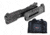 Advantage Arms 1911 Stardard Conversion Caliber Mil Spec, A-1, Series 70 or 80 Frame, Black, 1911S