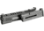 Advantage Arms 1911T Conversion Caliber, .22 Long Rifle, 1911T