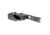 Advantage Arms Conversion Kit, 22 LR, 4.02 Barrel, Fits PSA Dagger, Matte Finish, Black, Fixed Sights, 10 Rounds, 2 Magazines, Includes Range Bag, AACDAG-C-MOD-CA