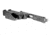 Advantage Arms Glock 17-22 Gen 5, 9mm/.40SW, 15 Round Pistol Magazine &amp; Conversion Kit, Black, AAC17-22G5MOD-15RD