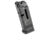 Advantage Arms Glock, 19, 23 22LR 10-Round Magazine, Black, MGAACLE1923, EDEMO4