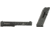 Advantage Arms Glock 20/21/20SF/21SF .22 LR Conversion Kit w/ One 10-Round Magazine and Range Bag, 4.6 inch Barrel, Black, AACLE20-21