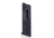 Advantage Arms Magazine, Glock 17/22 All Gen, .22 Long Rifle, 10-Round, Black, Black, 17MAG-10RD