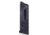 Advantage Arms Magazine, Glock 19/23 All Gen, .22 Long Rifle, 10-Round, Black, Black, 19MAG-10RD
