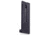 Advantage Arms Magazine, Glock 1911 All Gen, .22 Long Rifle, 10-Round, Black, Black, 1911MAG-10RD
