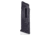 Advantage Arms Magazine, Glock 20/21 All Gen, .22 Long Rifle, 10-Round, Black, Black, 20MAG-10RD