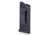 Advantage Arms Magazine, Glock 26/27 All Gen, .22 Long Rifle, 10-Round, Black, Black, 26MAG-10RD