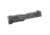 Advantage Arms Springfield XDM 9/40 .22 LR Conversion Kit w/10-Round Magazine, 4.49 inch Barrel, XDM Frames Only, 3.8 Inch Compact Requires Mag Extension, Black, AAC1XDM940-4M