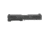 Advantage Arms Springfield XDM 9/40 .22 LR Conversion Kit w/10-Round Magazine, 4.49 inch Barrel, XDM Frames Only, 3.8 Inch Compact Requires Mag Extension, Black, AAC1XDM940-4M