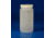 VWR Vwr Bottle Large Wm Hdpe 2l 414004-205, Unit EA