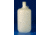 VWR Vwr Bottle Large Ldpe Nm 8l 414004-185, Unit EA